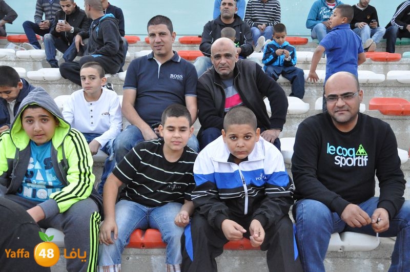 abna2 lud n 1130 (66).JPG